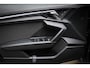 Audi A3 Sportback 35 TFSI Business edition | VIRTUAL COCKPIT | PANORAMADAK | STOELVERWARMING | ACC | 18"
