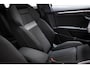 Audi A3 Sportback 35 TFSI Business edition | VIRTUAL COCKPIT | PANORAMADAK | STOELVERWARMING | ACC | 18"