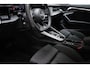 Audi A3 Sportback 35 TFSI Business edition | VIRTUAL COCKPIT | PANORAMADAK | STOELVERWARMING | ACC | 18"