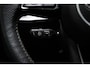 Audi A3 Sportback 35 TFSI Business edition | VIRTUAL COCKPIT | PANORAMADAK | STOELVERWARMING | ACC | 18"