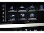 Audi A3 Sportback 35 TFSI Business edition | VIRTUAL COCKPIT | PANORAMADAK | STOELVERWARMING | ACC | 18"