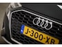 Audi A3 Sportback 35 TFSI Business edition | VIRTUAL COCKPIT | PANORAMADAK | STOELVERWARMING | ACC | 18"