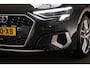 Audi A3 Sportback 35 TFSI Business edition | VIRTUAL COCKPIT | PANORAMADAK | STOELVERWARMING | ACC | 18"