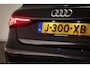 Audi A3 Sportback 35 TFSI Business edition | VIRTUAL COCKPIT | PANORAMADAK | STOELVERWARMING | ACC | 18"
