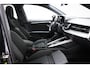 Audi A3 Sportback 35 TFSI Business edition | VIRTUAL COCKPIT | PANORAMADAK | STOELVERWARMING | ACC | 18"
