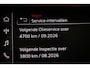 Audi A3 Sportback 35 TFSI Business edition | VIRTUAL COCKPIT | PANORAMADAK | STOELVERWARMING | ACC | 18"