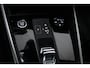 Audi A3 Sportback 35 TFSI Business edition | VIRTUAL COCKPIT | PANORAMADAK | STOELVERWARMING | ACC | 18"