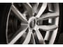 Audi A3 Sportback 35 TFSI Business edition | VIRTUAL COCKPIT | PANORAMADAK | STOELVERWARMING | ACC | 18"