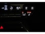 Audi A3 Sportback 35 TFSI Business edition | VIRTUAL COCKPIT | PANORAMADAK | STOELVERWARMING | ACC | 18"
