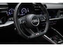 Audi A3 Sportback 35 TFSI Business edition | VIRTUAL COCKPIT | PANORAMADAK | STOELVERWARMING | ACC | 18"