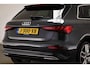 Audi A3 Sportback 35 TFSI Business edition | VIRTUAL COCKPIT | PANORAMADAK | STOELVERWARMING | ACC | 18"