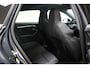 Audi A3 Sportback 35 TFSI Business edition | VIRTUAL COCKPIT | PANORAMADAK | STOELVERWARMING | ACC | 18"