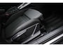 Audi A3 Sportback 35 TFSI Business edition | VIRTUAL COCKPIT | PANORAMADAK | STOELVERWARMING | ACC | 18"