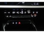 Audi A3 Sportback 35 TFSI Business edition | VIRTUAL COCKPIT | PANORAMADAK | STOELVERWARMING | ACC | 18"