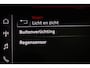 Audi A3 Sportback 35 TFSI Business edition | VIRTUAL COCKPIT | PANORAMADAK | STOELVERWARMING | ACC | 18"