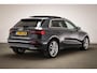 Audi A3 Sportback 35 TFSI Business edition | VIRTUAL COCKPIT | PANORAMADAK | STOELVERWARMING | ACC | 18"