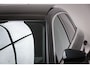 Audi A3 Sportback 35 TFSI Business edition | VIRTUAL COCKPIT | PANORAMADAK | STOELVERWARMING | ACC | 18"