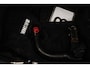 Audi A3 Sportback 35 TFSI Business edition | VIRTUAL COCKPIT | PANORAMADAK | STOELVERWARMING | ACC | 18"