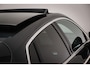 Audi A3 Sportback 35 TFSI Business edition | VIRTUAL COCKPIT | PANORAMADAK | STOELVERWARMING | ACC | 18"
