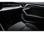 Audi A3 Sportback 35 TFSI Business edition | VIRTUAL COCKPIT | PANORAMADAK | STOELVERWARMING | ACC | 18"