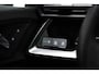 Audi A3 Sportback 35 TFSI Business edition | VIRTUAL COCKPIT | PANORAMADAK | STOELVERWARMING | ACC | 18"