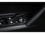 Audi A3 Sportback 35 TFSI Business edition | VIRTUAL COCKPIT | PANORAMADAK | STOELVERWARMING | ACC | 18"