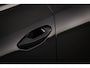 Audi A3 Sportback 35 TFSI Business edition | VIRTUAL COCKPIT | PANORAMADAK | STOELVERWARMING | ACC | 18"