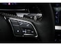 Audi A3 Sportback 35 TFSI Business edition | VIRTUAL COCKPIT | PANORAMADAK | STOELVERWARMING | ACC | 18"