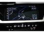 Audi A3 Sportback 35 TFSI Business edition | VIRTUAL COCKPIT | PANORAMADAK | STOELVERWARMING | ACC | 18"