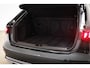 Audi A3 Sportback 35 TFSI Business edition | VIRTUAL COCKPIT | PANORAMADAK | STOELVERWARMING | ACC | 18"