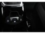 Jeep Renegade 1.3T DDCT 80th Anniversary | PARKING PACK | NAVIGATIE | DAB | APPLE | CAMERA | TREKHAAK