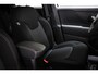 Jeep Renegade 1.3T DDCT 80th Anniversary | PARKING PACK | NAVIGATIE | DAB | APPLE | CAMERA | TREKHAAK