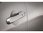 Jeep Renegade 1.3T DDCT 80th Anniversary | PARKING PACK | NAVIGATIE | DAB | APPLE | CAMERA | TREKHAAK