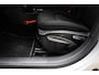 Jeep Renegade 1.3T DDCT 80th Anniversary | PARKING PACK | NAVIGATIE | DAB | APPLE | CAMERA | TREKHAAK