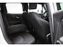 Jeep Renegade 1.3T DDCT 80th Anniversary | PARKING PACK | NAVIGATIE | DAB | APPLE | CAMERA | TREKHAAK