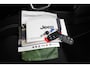 Jeep Renegade 1.3T DDCT 80th Anniversary | PARKING PACK | NAVIGATIE | DAB | APPLE | CAMERA | TREKHAAK