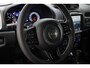 Jeep Renegade 1.3T DDCT 80th Anniversary | PARKING PACK | NAVIGATIE | DAB | APPLE | CAMERA | TREKHAAK
