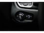Jeep Renegade 1.3T DDCT 80th Anniversary | PARKING PACK | NAVIGATIE | DAB | APPLE | CAMERA | TREKHAAK