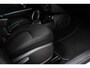 Jeep Renegade 1.3T DDCT 80th Anniversary | PARKING PACK | NAVIGATIE | DAB | APPLE | CAMERA | TREKHAAK