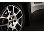 Jeep Renegade 1.3T DDCT 80th Anniversary | PARKING PACK | NAVIGATIE | DAB | APPLE | CAMERA | TREKHAAK