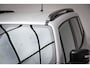 Jeep Renegade 1.3T DDCT 80th Anniversary | PARKING PACK | NAVIGATIE | DAB | APPLE | CAMERA | TREKHAAK