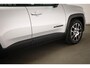 Jeep Renegade 1.3T DDCT 80th Anniversary | PARKING PACK | NAVIGATIE | DAB | APPLE | CAMERA | TREKHAAK