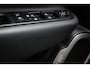 Jeep Renegade 1.3T DDCT 80th Anniversary | PARKING PACK | NAVIGATIE | DAB | APPLE | CAMERA | TREKHAAK