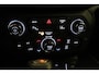 Jeep Renegade 1.3T DDCT 80th Anniversary | PARKING PACK | NAVIGATIE | DAB | APPLE | CAMERA | TREKHAAK