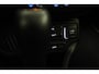 Jeep Renegade 1.3T DDCT 80th Anniversary | PARKING PACK | NAVIGATIE | DAB | APPLE | CAMERA | TREKHAAK