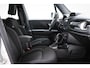 Jeep Renegade 1.3T DDCT 80th Anniversary | PARKING PACK | NAVIGATIE | DAB | APPLE | CAMERA | TREKHAAK