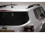 Jeep Renegade 1.3T DDCT 80th Anniversary | PARKING PACK | NAVIGATIE | DAB | APPLE | CAMERA | TREKHAAK