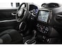 Jeep Renegade 1.3T DDCT 80th Anniversary | PARKING PACK | NAVIGATIE | DAB | APPLE | CAMERA | TREKHAAK
