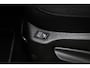 Jeep Renegade 1.3T DDCT 80th Anniversary | PARKING PACK | NAVIGATIE | DAB | APPLE | CAMERA | TREKHAAK