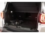 Jeep Renegade 1.3T DDCT 80th Anniversary | PARKING PACK | NAVIGATIE | DAB | APPLE | CAMERA | TREKHAAK